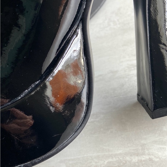 ELLIE Shoes - Picture 8 of 14